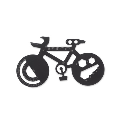 Narzędzie wielofunkcyjne TOKO 68e444cd74c17.jpg