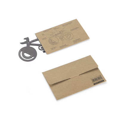 Narzędzie wielofunkcyjne TOKO 68e444ce1203c.jpg