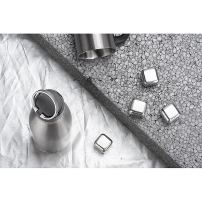 Butelka termiczna BONITA 500 ml 68e444de7e987.jpg