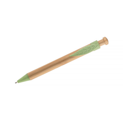 Długopis FOLL 68e444ff4f650.jpg