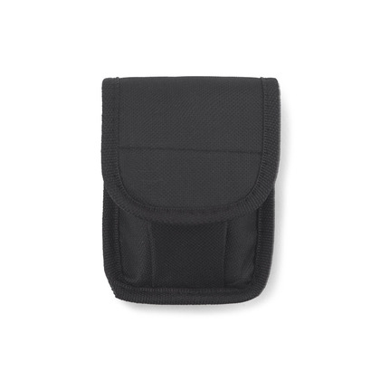 Zestaw narzędzi rowerowych LEROY 68e44512d8db6.jpg