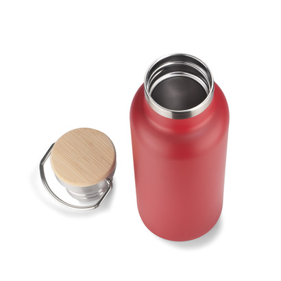 Butelka termiczna KAAN 500 ml 68e44518a63ff.jpg