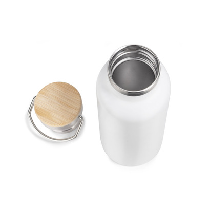 Butelka termiczna KAAN 500 ml 68e4452d03ae5.jpg