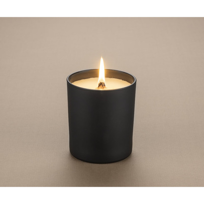 Świeca sojowa 220g - Christmas Tree - VERA YOUNG 68e44541afc31.jpg