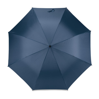 Parasol BETILLA 68e4455090cb6.jpg