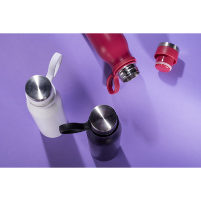 Butelka GRAVI 68e445646b2bb.jpg