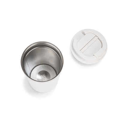 Kubek termiczny COLPO 68e445656d0bb.jpg