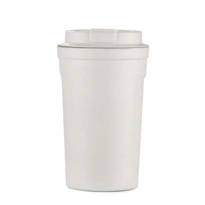 Kubek termiczny COLPO 68e44565cf09b.jpg