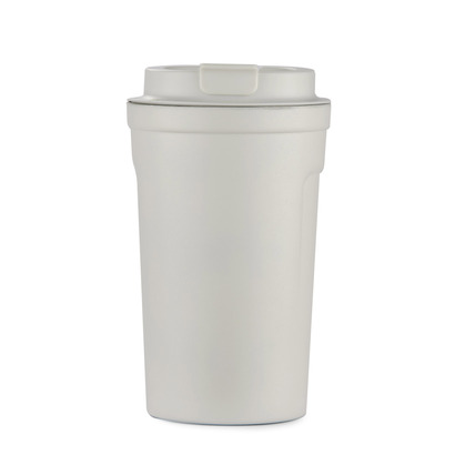 Kubek termiczny COLPO 68e445660b3db.jpg