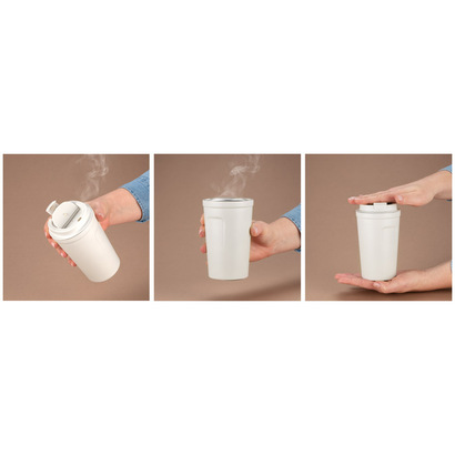 Kubek termiczny COLPO 68e44566492fa.jpg