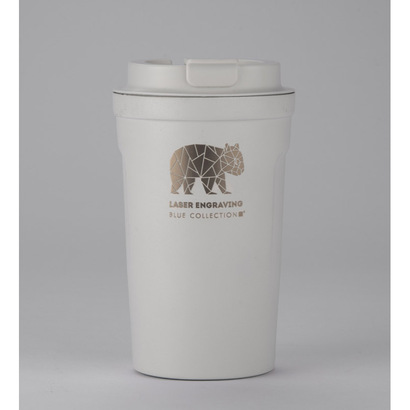 Kubek termiczny COLPO 68e44566dc3a0.jpg