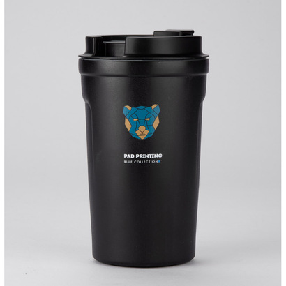 Kubek termiczny COLPO 68e44568ea32a.jpg