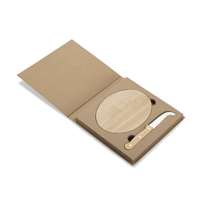 Nóż z deską do sera GORGONZOLA 68e4456eb4c19.jpg