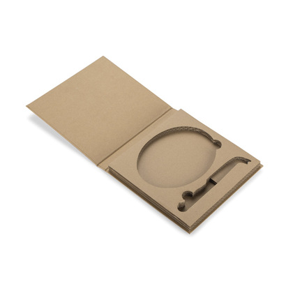 Nóż z deską do sera GORGONZOLA 68e4456f55089.jpg