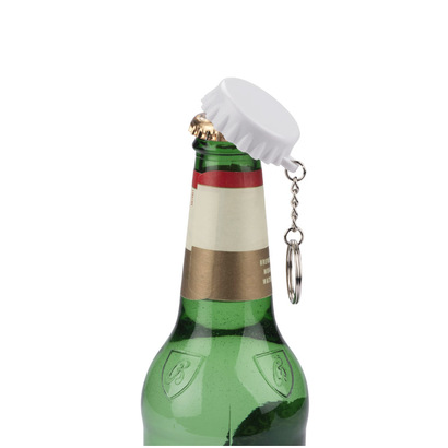 Brelok otwieracz KAPSI 68e4457df093f.jpg