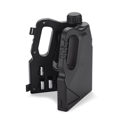 Zestaw narzędzii KANNIS 68e44580047ca.jpg