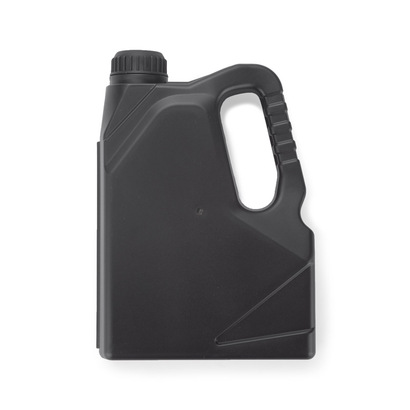 Zestaw narzędzii KANNIS 68e4458066bf0.jpg