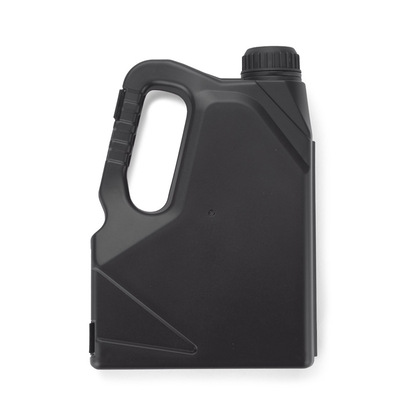 Zestaw narzędzii KANNIS 68e44580cc58b.jpg