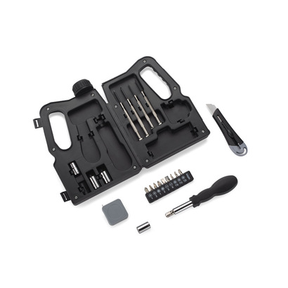 Zestaw narzędzii KANNIS 68e445810a794.jpg