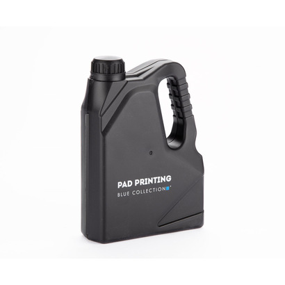 Zestaw narzędzii KANNIS 68e4458169fb2.jpg