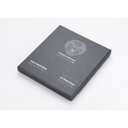 Zestaw - notes z długopisem ZENIX 68e4458c84868.jpg