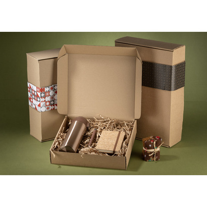 Notes CORA A6 68e4459423f17.jpg