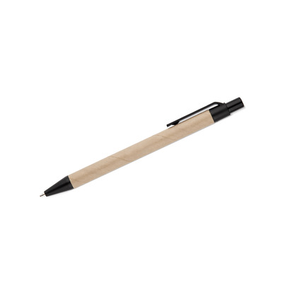 Notes z długopisem SERENO 68e4459ab1714.jpg