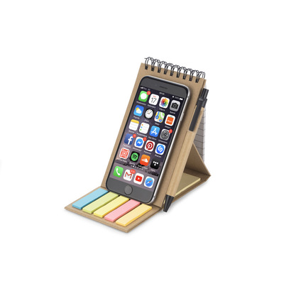 Zestaw karteczek z długopisem ZENTO 68e4459e284bc.jpg