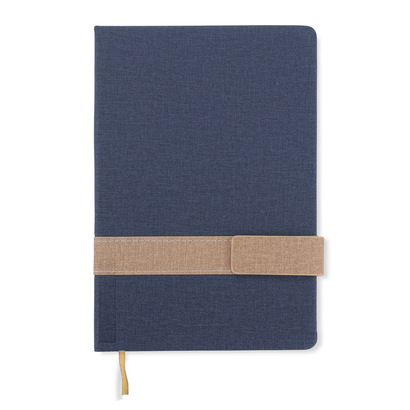 Notes z zapięciem ELITE A5 68e445a1c7c41.jpg