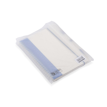 Notes z linjką i długopisem REGALI 68e445a7a7163.jpg