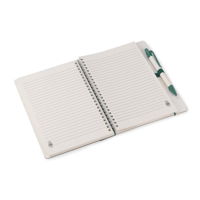 Notes z linjką i długopisem REGALI 68e445a815c4f.jpg