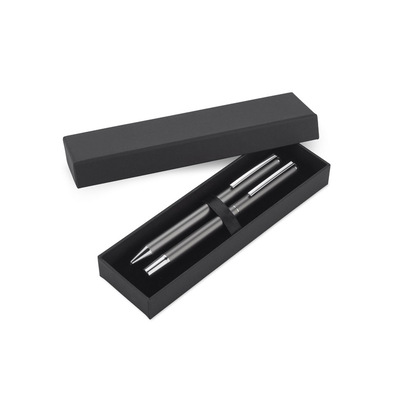 Zestaw piśmienniczy ILLINOIS 68e445b622d8e.jpg