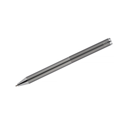 Zestaw piśmienniczy ILLINOIS 68e445b6ee1e5.jpg