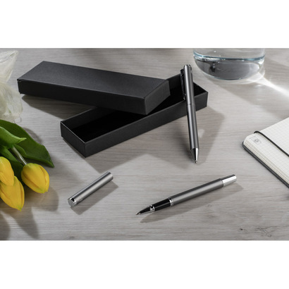 Zestaw piśmienniczy ILLINOIS 68e445b7c0f1b.jpg