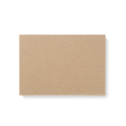 Pojemnik z karteczkami samoprzylepnymi MEFO 68e445baa8161.jpg