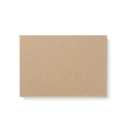 Pojemnik z karteczkami samoprzylepnymi MEFO 68e445badb9e4.jpg