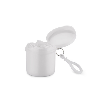 Poncho przeciwdeszczowe FLUXY 68e445bcc38db.jpg