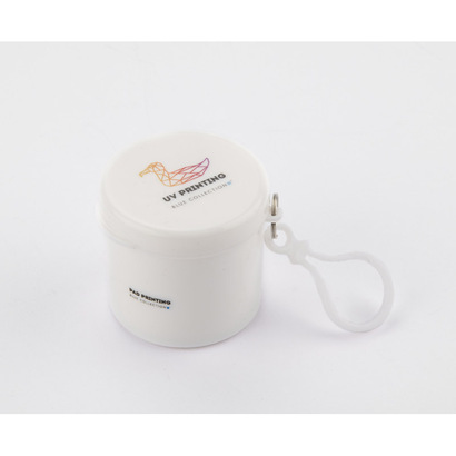 Poncho przeciwdeszczowe FLUXY 68e445bdc5e0c.jpg