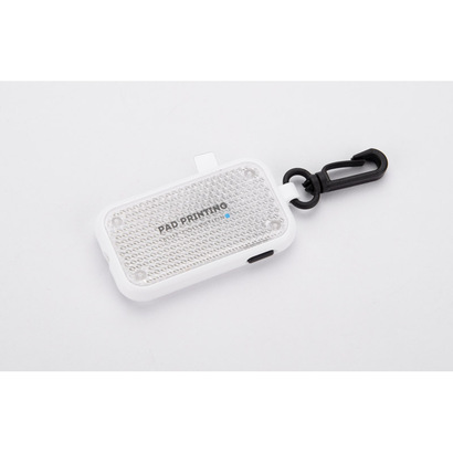 Zawieszka świecąca LITTO 68e445c0d5fd3.jpg