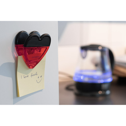 Klip z magnesem HOLPA 68e445c3b7350.jpg