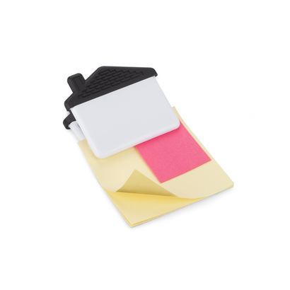 Klip z magnesem HODRE 68e445c45a432.jpg