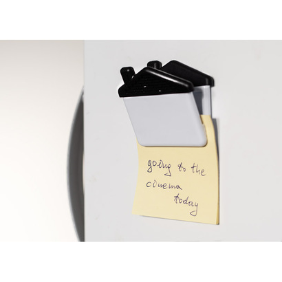 Klip z magnesem HODRE 68e445c55bd56.jpg