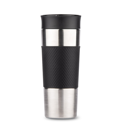 Kubek termiczny RONDE 425 ml 68e445d55fcbc.jpg
