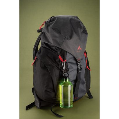 Butelka rPET TINKA 400 ml 68e445e66ce7c.jpg