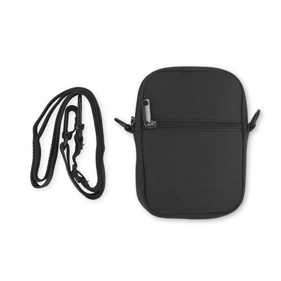 Torba MESAK 68e445eec3461.jpg