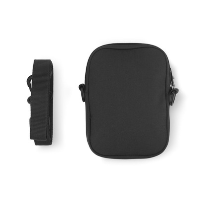 Torba MESAK 68e445ef05209.jpg