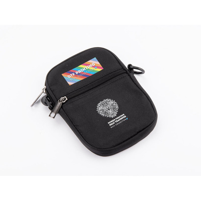 Torba MESAK 68e445ef35873.jpg