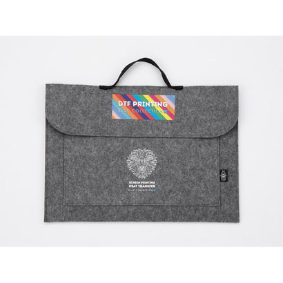 Etui na laptop TARO 68e445f4d44a2.jpg