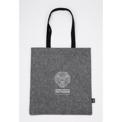 Torba filcowa rPET BAGATO 68e445f6b2bf7.jpg