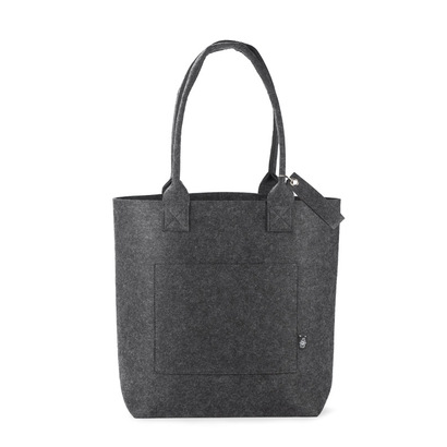 Torba filcowa rPET MARRTO 68e445f82da9e.jpg